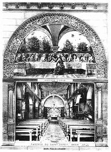 BG g- 06- eglise Saint- Esprit